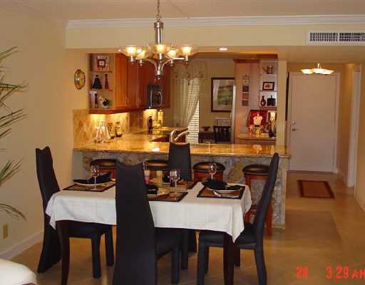 18 Royal Palm Way, Unit 103 Boca Raton, FL 33432 - Photo 5 of 9 Additional Photo