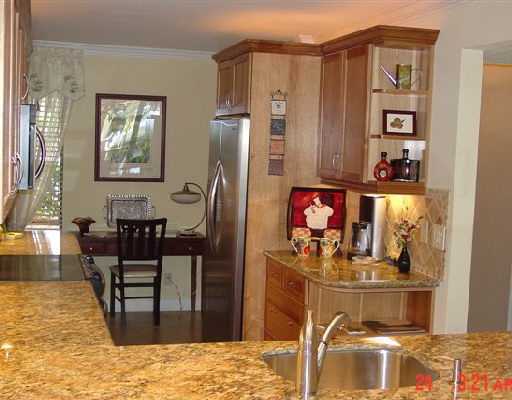 18 Royal Palm Way, Unit 103 Boca Raton, FL 33432 - Photo 6 of 9 Additional Photo