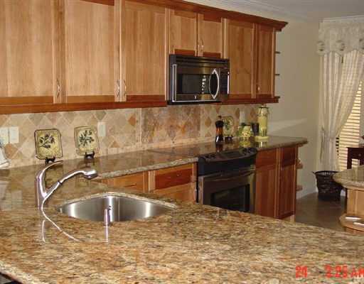 18 Royal Palm Way, Unit 103 Boca Raton, FL 33432 - Photo 9 of 9 Additional Photo