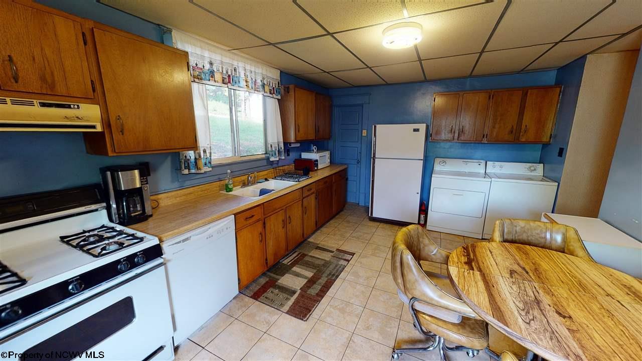 203 Hartman Run Road Morgantown, WV 26505 - Photo 8 of 22 Gallery Image 8