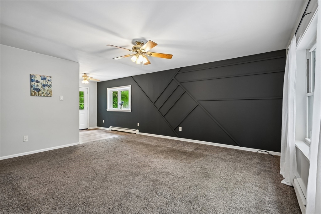 65 South Row Road Lunenburg, MA 01462 - Photo 12 of 41