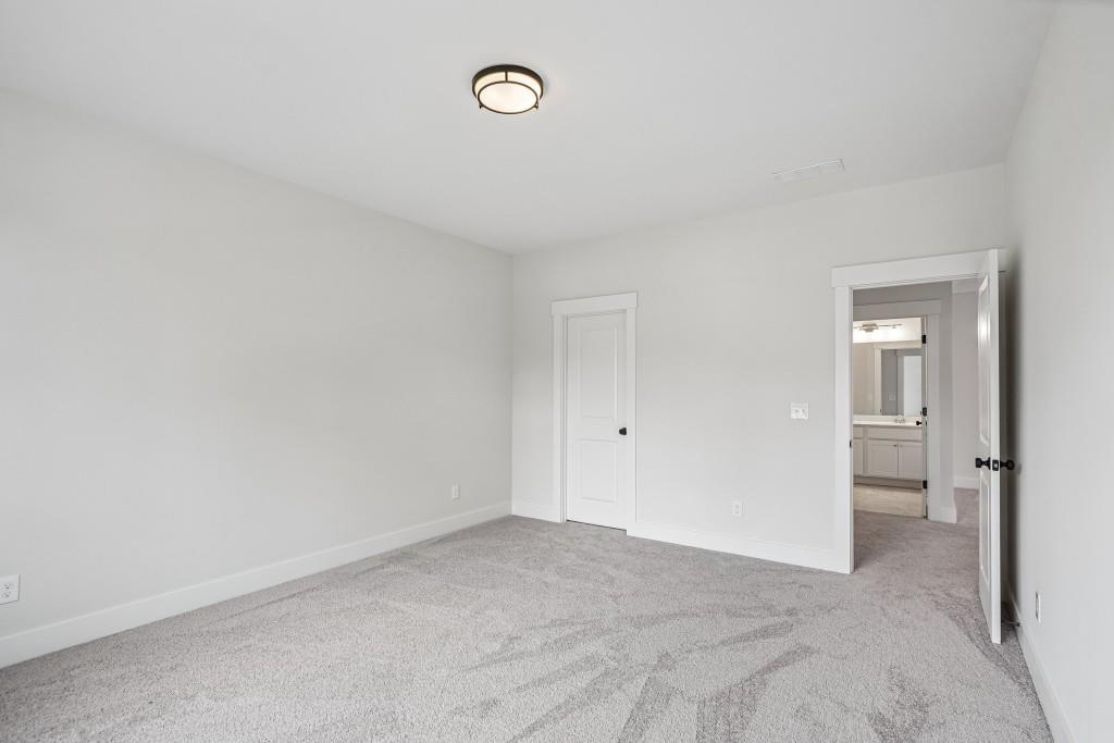 4405 Ryker Road Cumming, GA 30041 - Photo 25 of 57