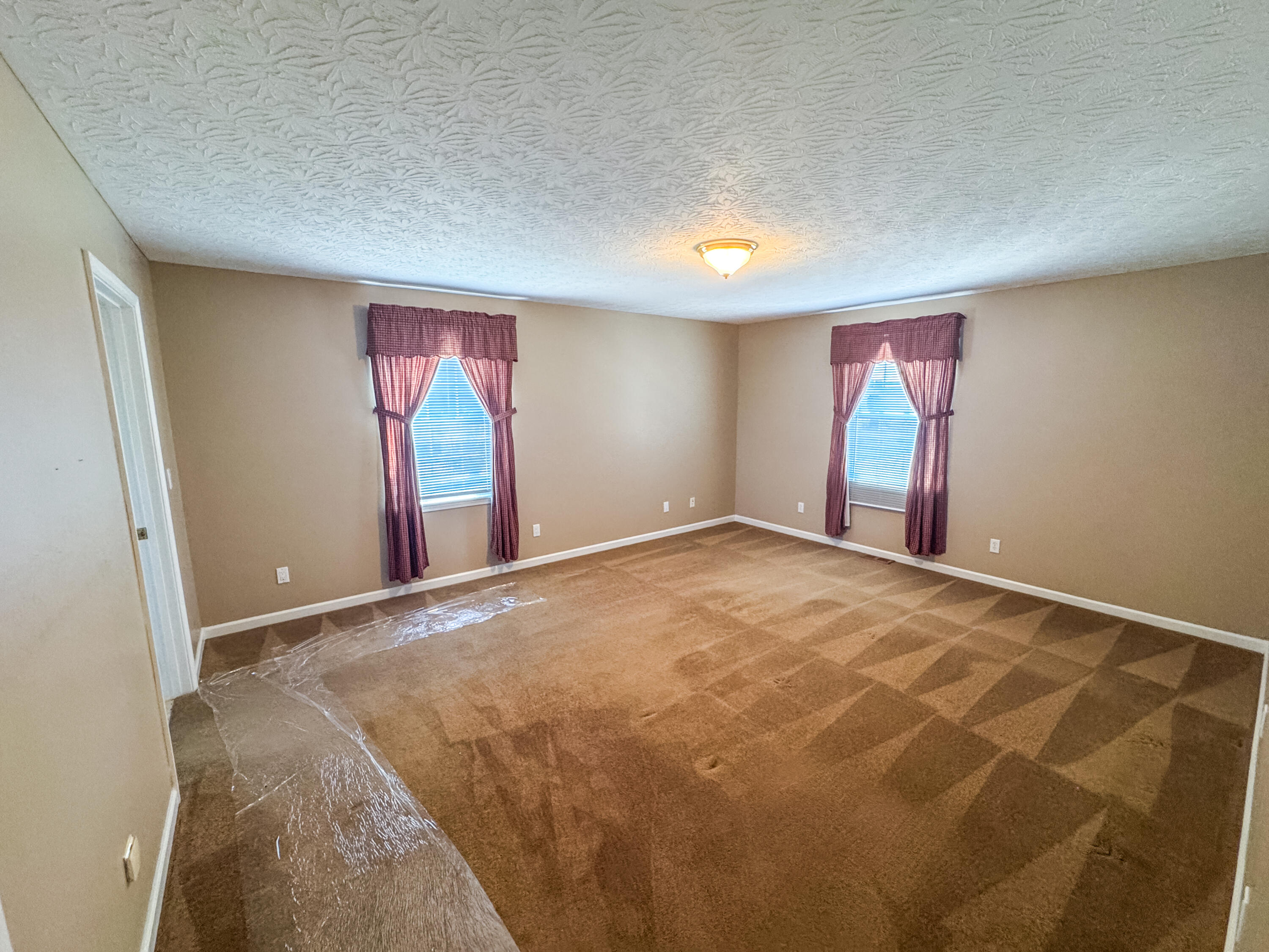 3162 Ewing Road Ewing, KY 41039 - Photo 26 of 77 IMG_5624