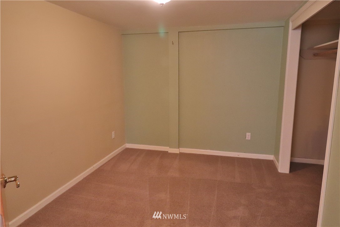 51 Quail Run Road Stevenson, WA 98648 - Photo 11 of 31