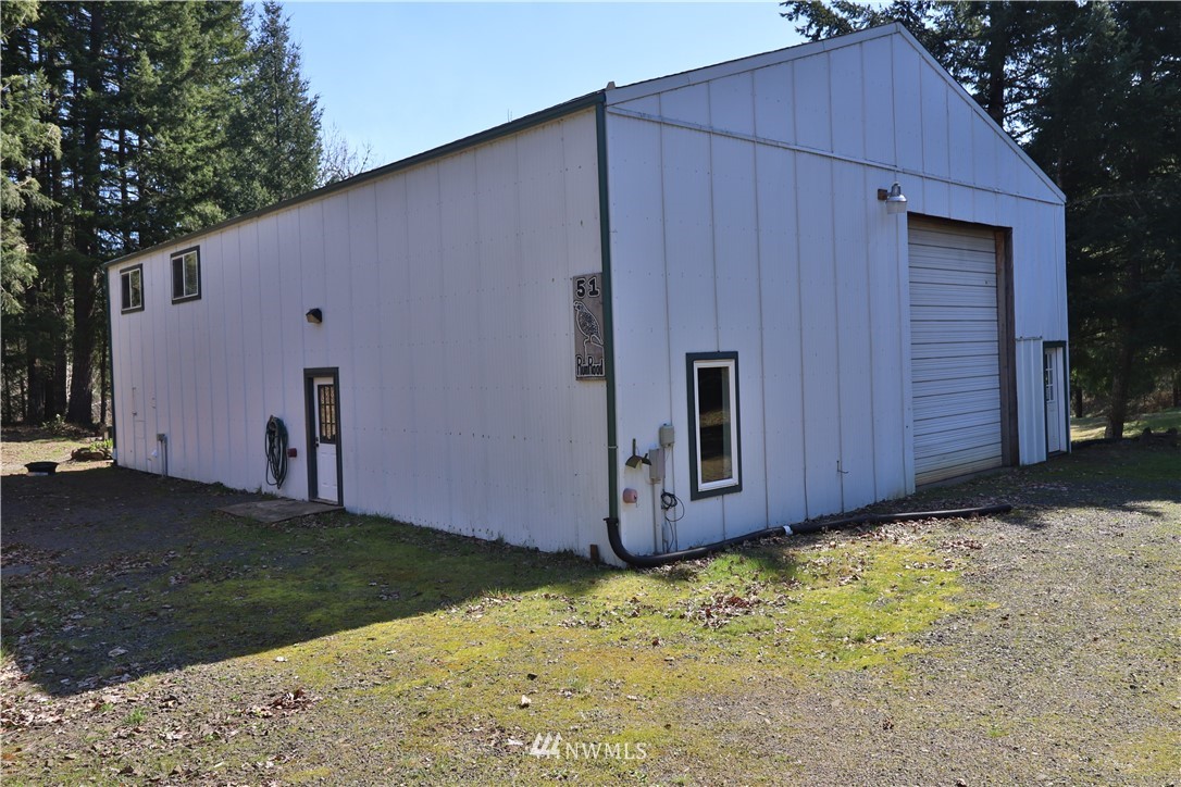 51 Quail Run Road Stevenson, WA 98648 - Photo 17 of 31