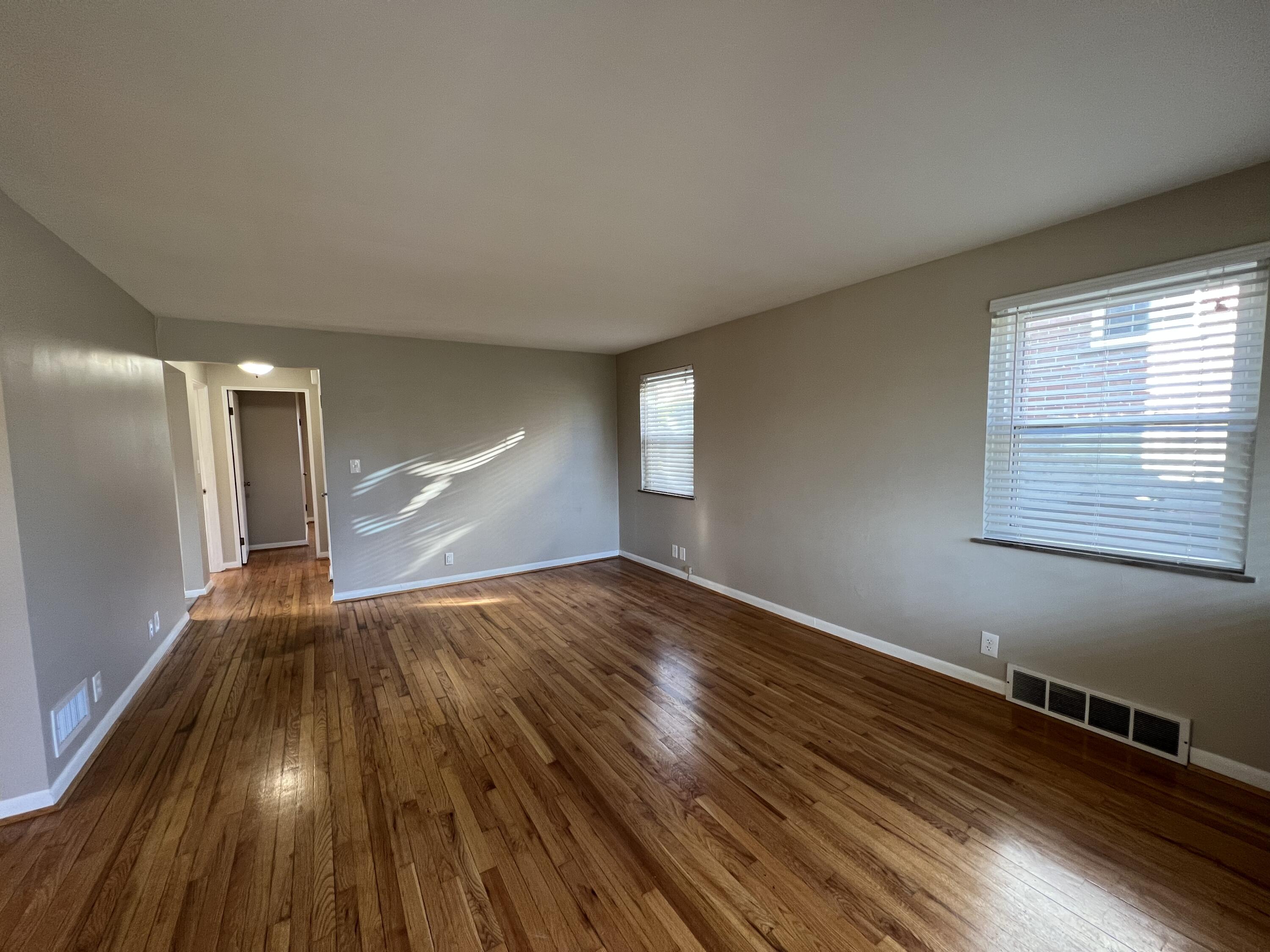 111 Ridgemont Avenue, Unit 1 Covington, KY 41011 - Photo 2 of 14