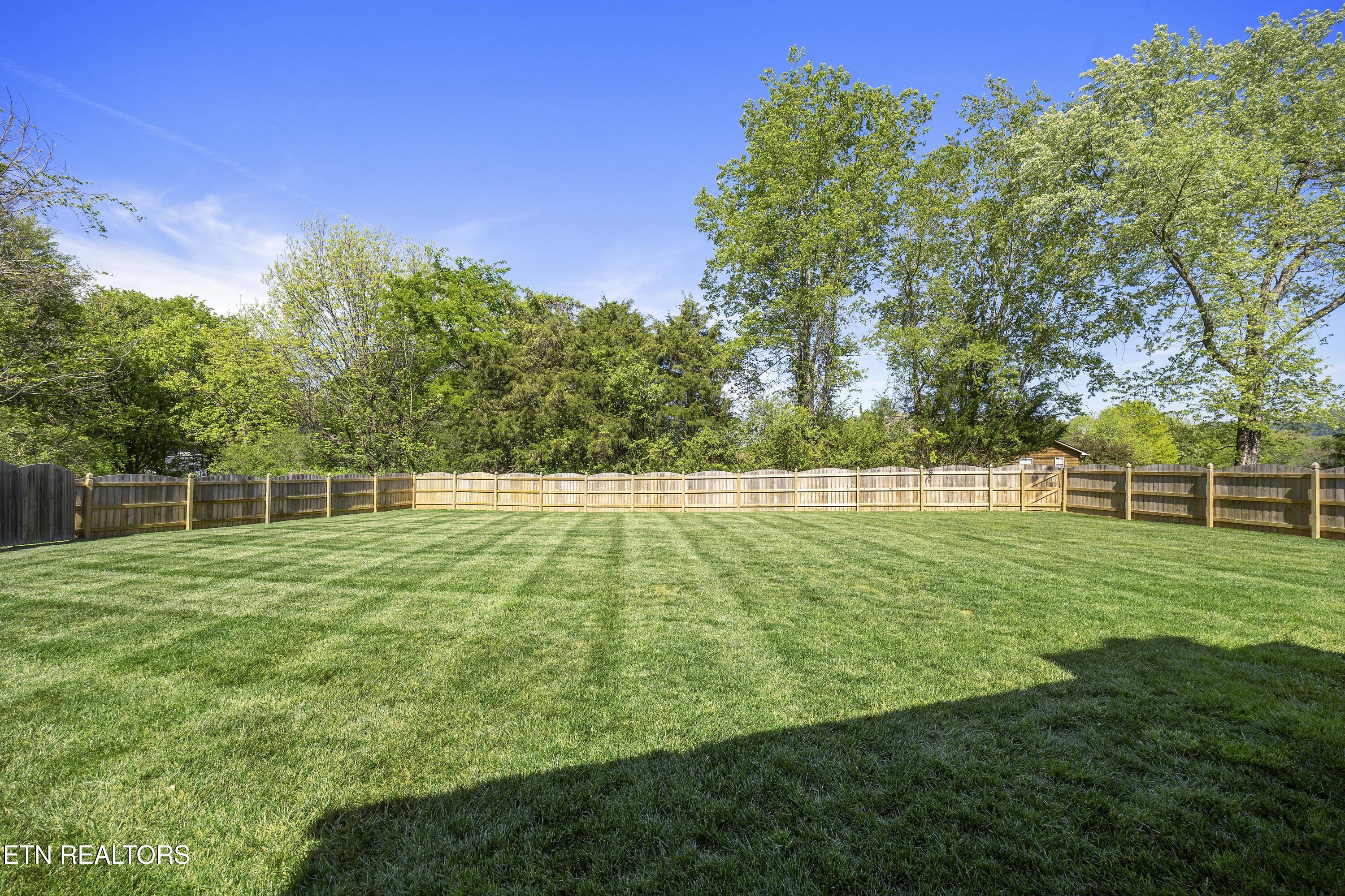 7325 Ladd Road Powell, TN 37849 - Photo 12 of 43 L40A8895