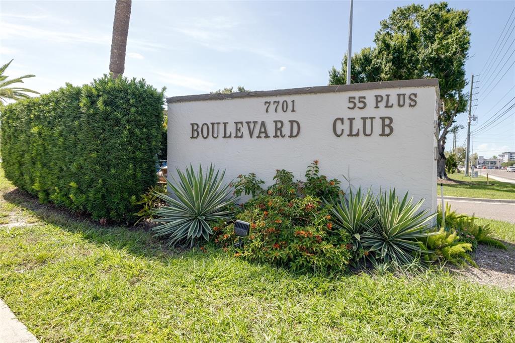 7701 Starkey Road, Unit 528 Seminole, FL 33777 - Photo 26 of 35