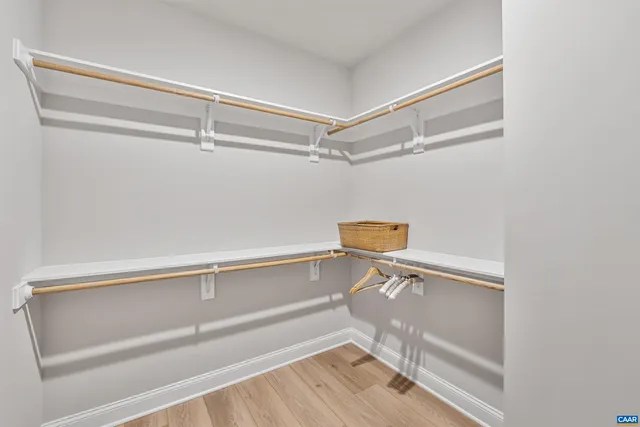 a close view of sink