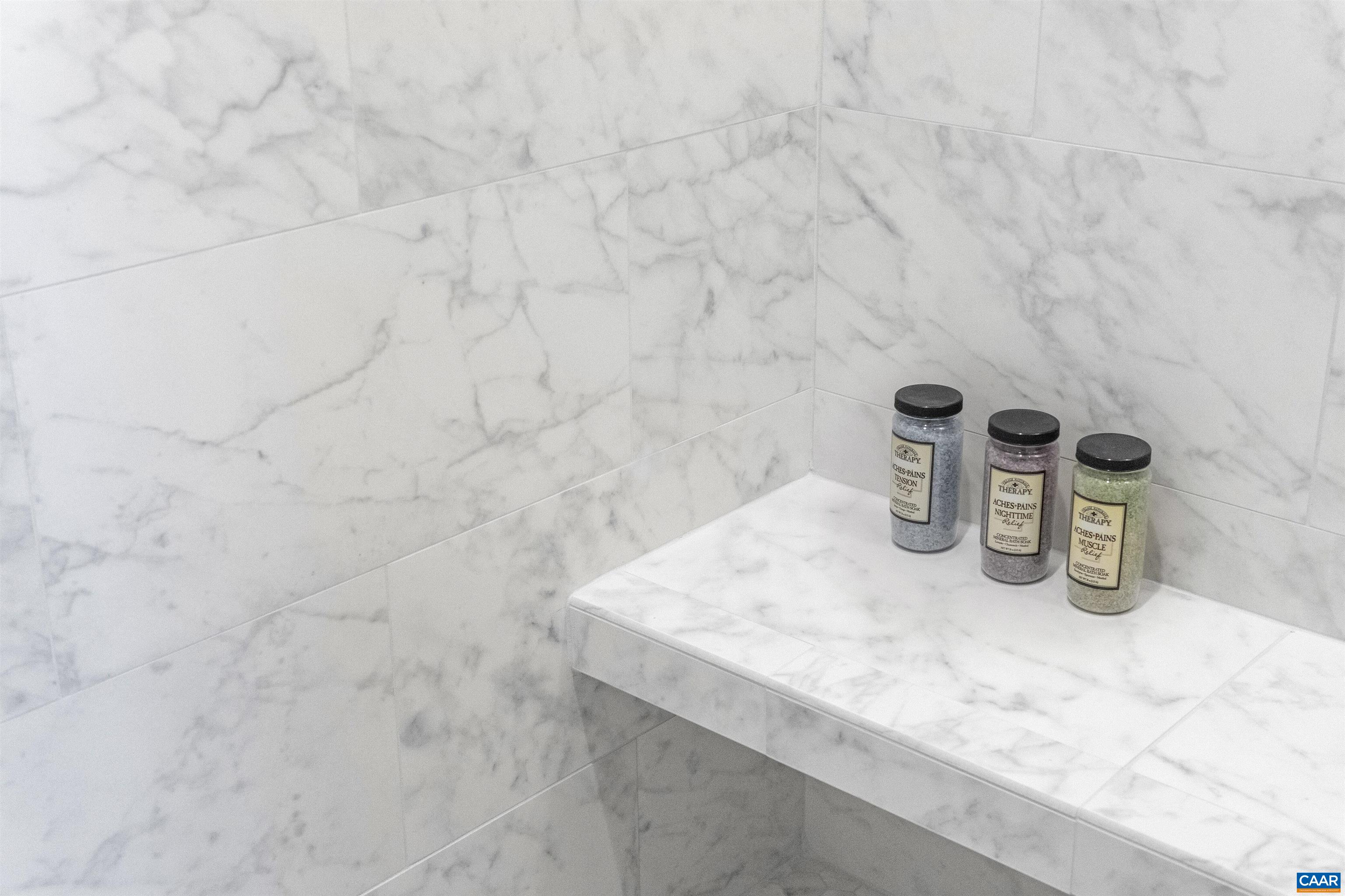 3809 Decerbo Terrace Charlottesville, VA 22901 - Photo 26 of 53 a close view of sink