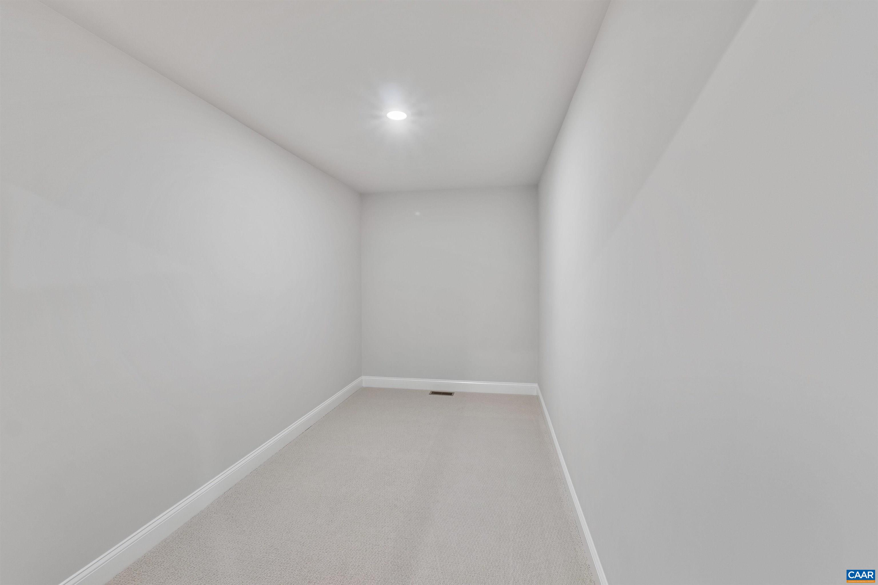 3809 Decerbo Terrace Charlottesville, VA 22901 - Photo 36 of 53