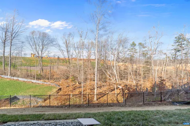 $874,900 | 3809 Decerbo Terrace, Charlottesville, VA 22901