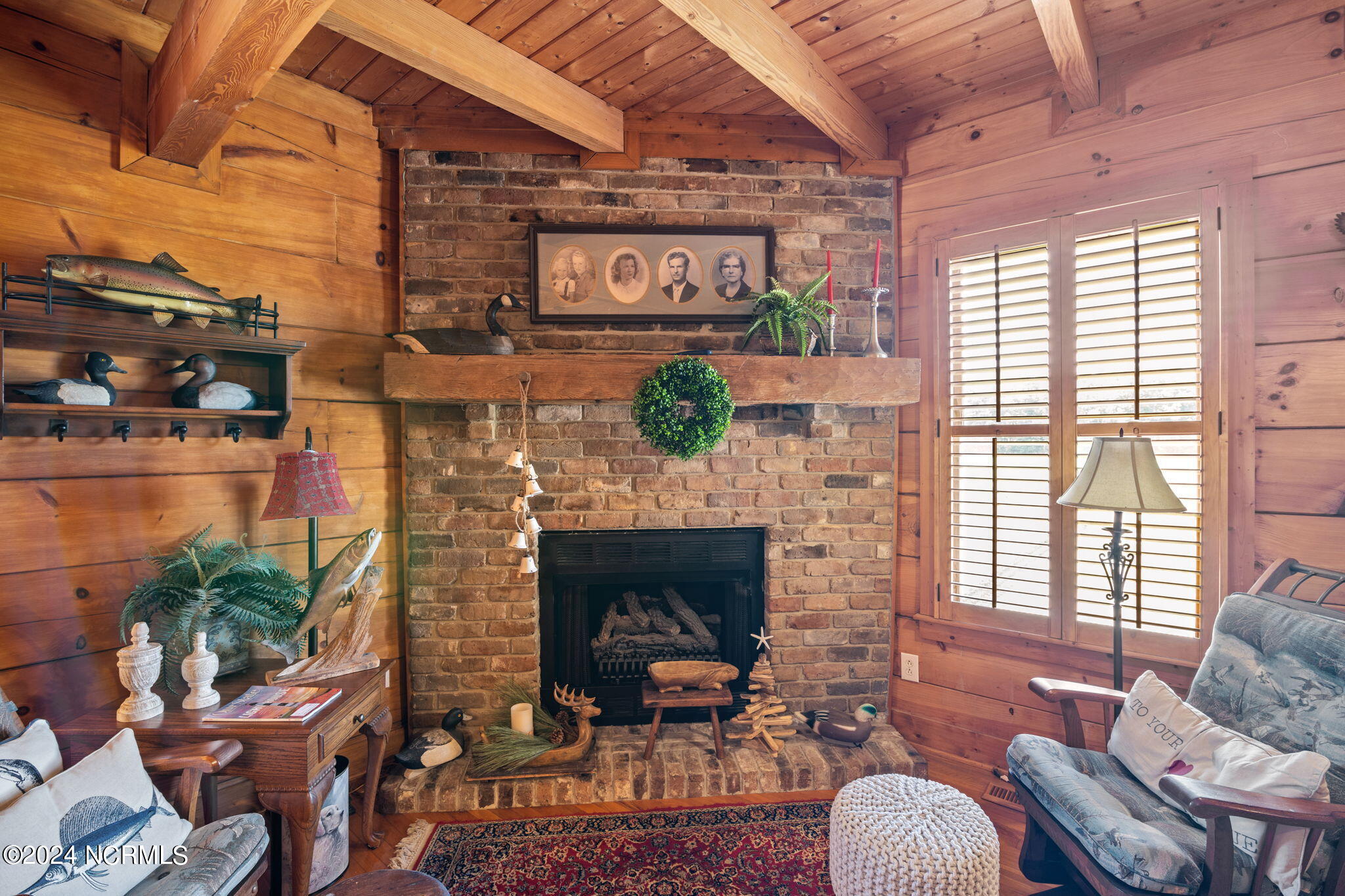 1739 Haddock Road Winterville, NC 28590 - Photo 18 of 63 19-web-or-mls-BLS_0057