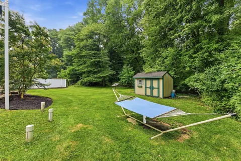 $599,000 | 109 Frenchman Drive, Woodbury, NJ 08096