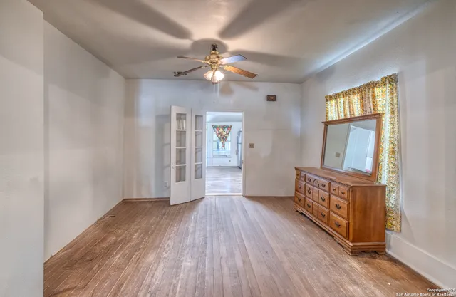 $155,000 | 137 West Garden Street, Uvalde, TX 78801