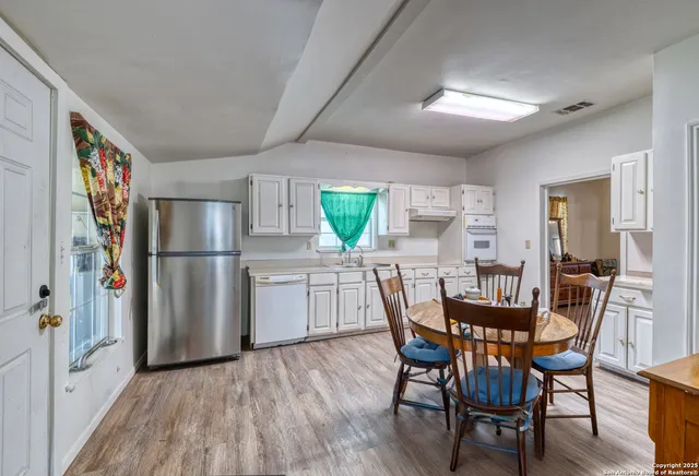 $155,000 | 137 West Garden Street, Uvalde, TX 78801