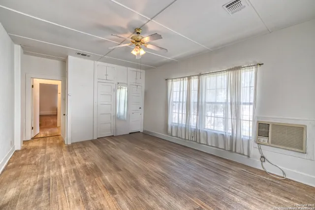 $155,000 | 137 West Garden Street, Uvalde, TX 78801