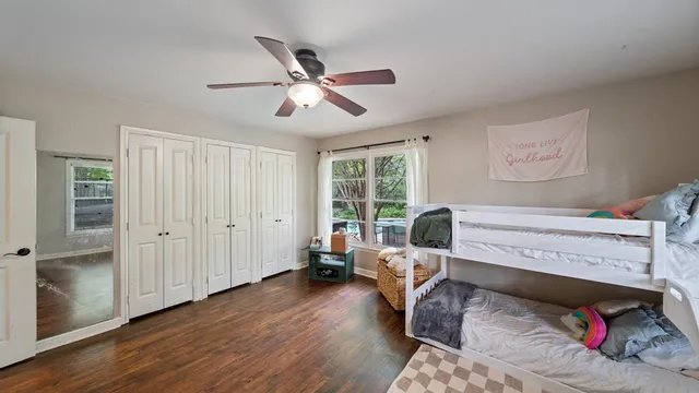 $324,900 | 518 West Kansas Street, Van, TX 75790