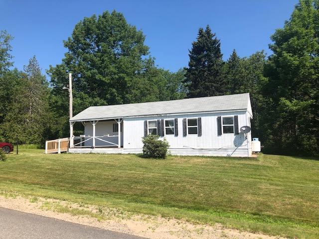 731 Shore Road Perry, ME 04667 - Photo 2 of 32 IMG_0616