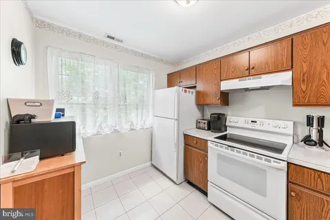 $239,900 | 1838 Rosewood Court, Unit 91, Pottstown, PA 19464