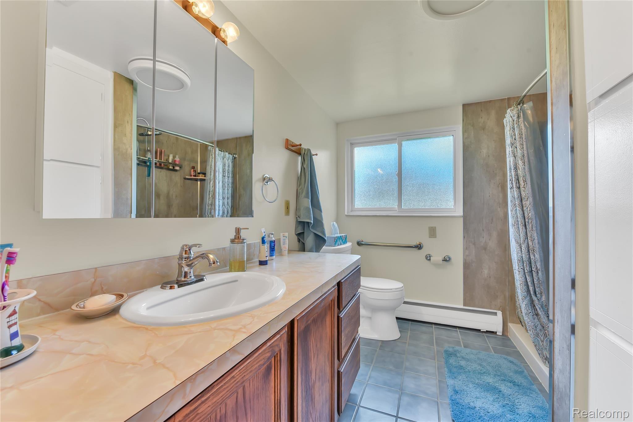 2073 Walton Blvd. Rochester, MI 48309 - Photo 12 of 29 2073 Walton - HD Drone Photography-4.jpg