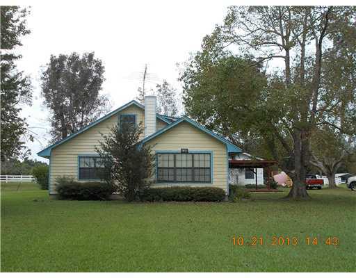 21348 Mennonite Road Gulfport, MS 39503 - Photo 1 of 10 Primary Photo