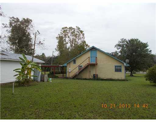 21348 Mennonite Road Gulfport, MS 39503 - Photo 2 of 10 Additional Photo