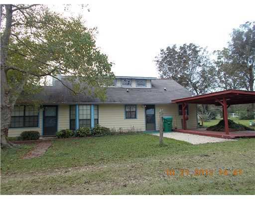 21348 Mennonite Road Gulfport, MS 39503 - Photo 3 of 10 Additional Photo