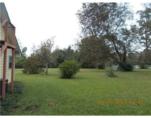 21348 Mennonite Road Gulfport, MS 39503 - Photo 4 of 10 Additional Photo