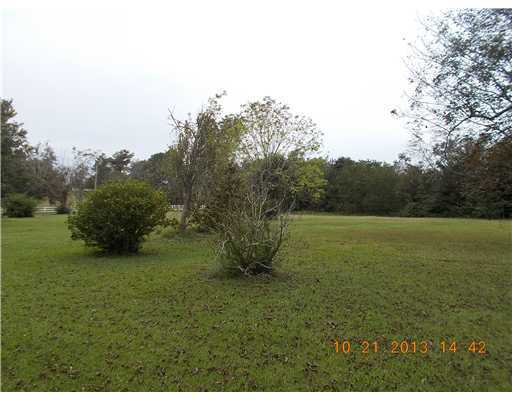 21348 Mennonite Road Gulfport, MS 39503 - Photo 5 of 10 Additional Photo