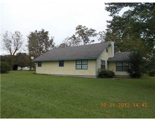 21348 Mennonite Road Gulfport, MS 39503 - Photo 6 of 10 Additional Photo