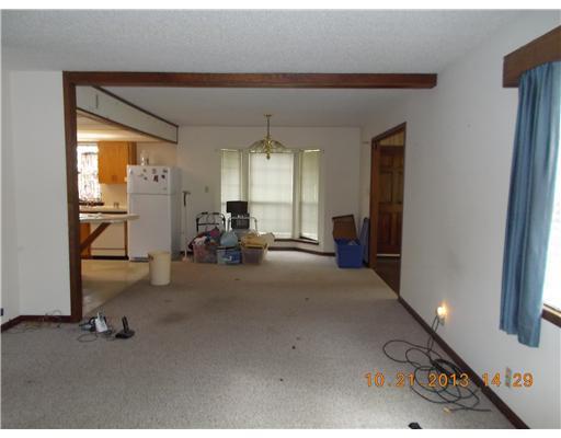 21348 Mennonite Road Gulfport, MS 39503 - Photo 8 of 10 Additional Photo