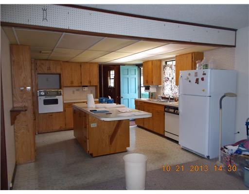 21348 Mennonite Road Gulfport, MS 39503 - Photo 9 of 10 Additional Photo