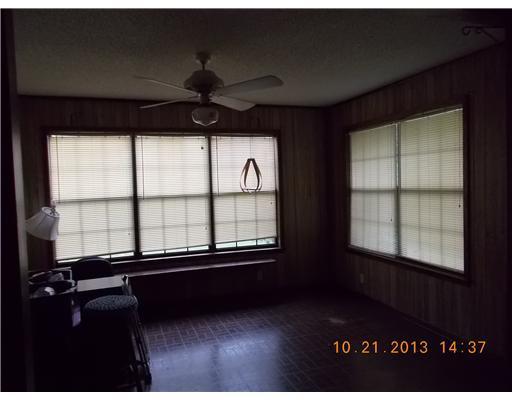 21348 Mennonite Road Gulfport, MS 39503 - Photo 10 of 10 Additional Photo