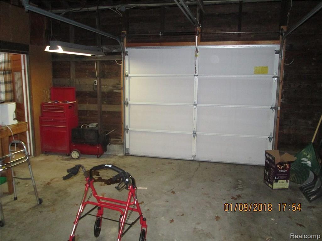 4162 Atkins Road Port Huron, MI 48060 - Photo 42 of 44