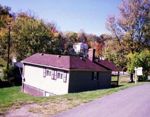 10 Seik Road Washington, PA 15301 - Photo 1 of 1 Gallery Image 1