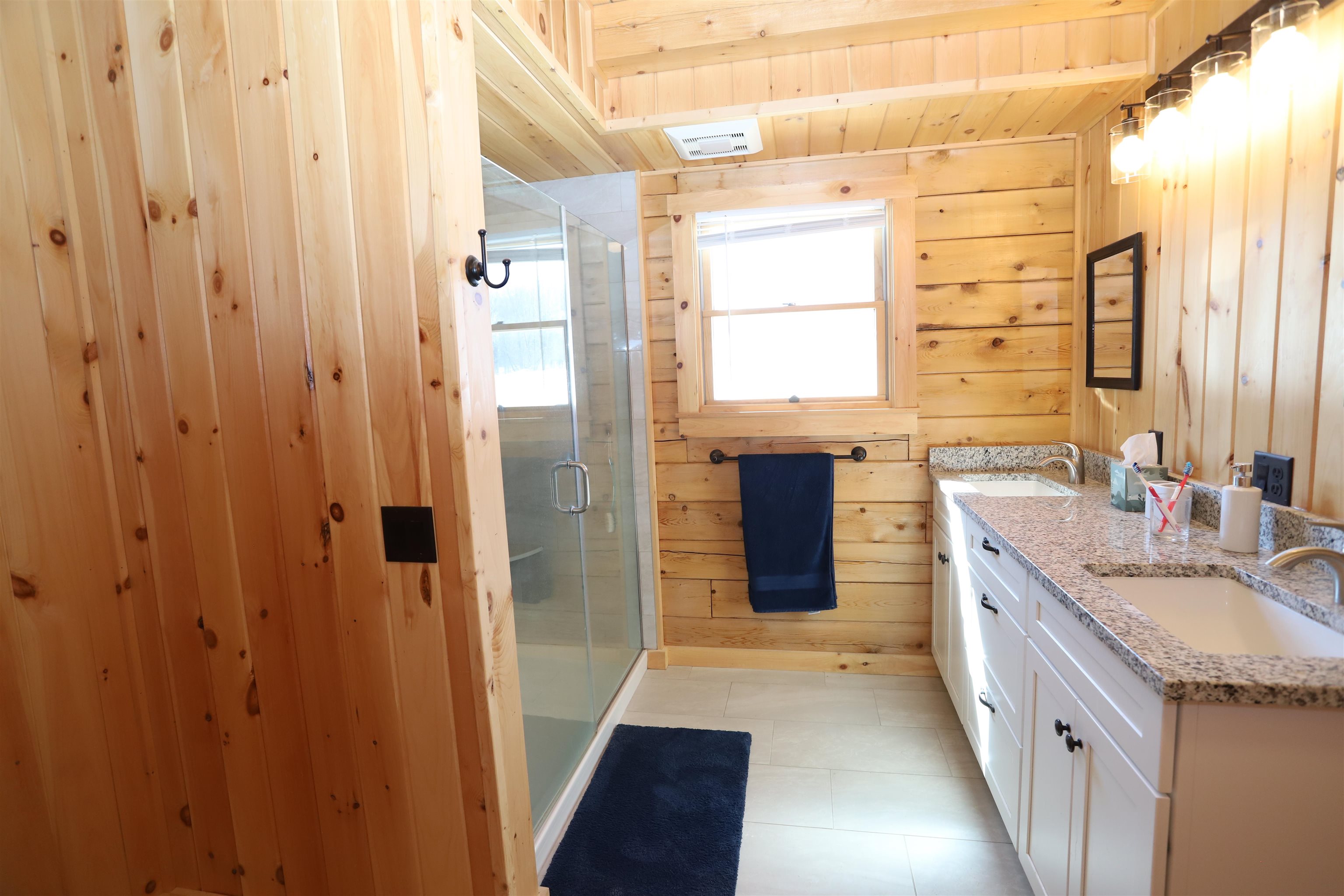 535 Mead Hill Road Holland, VT 05830 - Photo 15 of 51