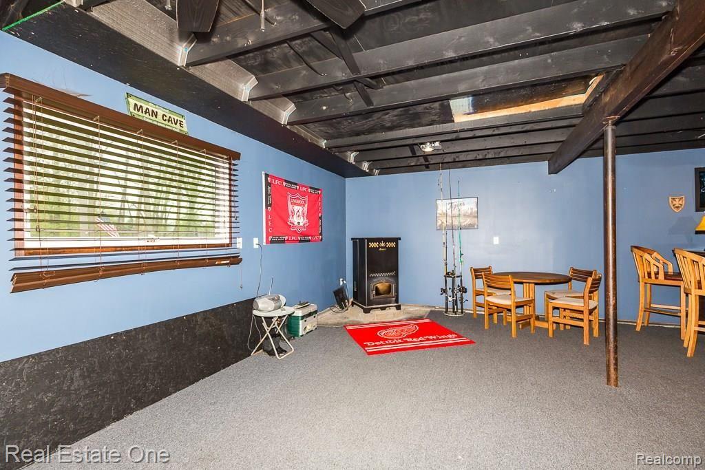 1776 Alsdorf Avenue Rochester Hills, MI 48309 - Photo 25 of 27