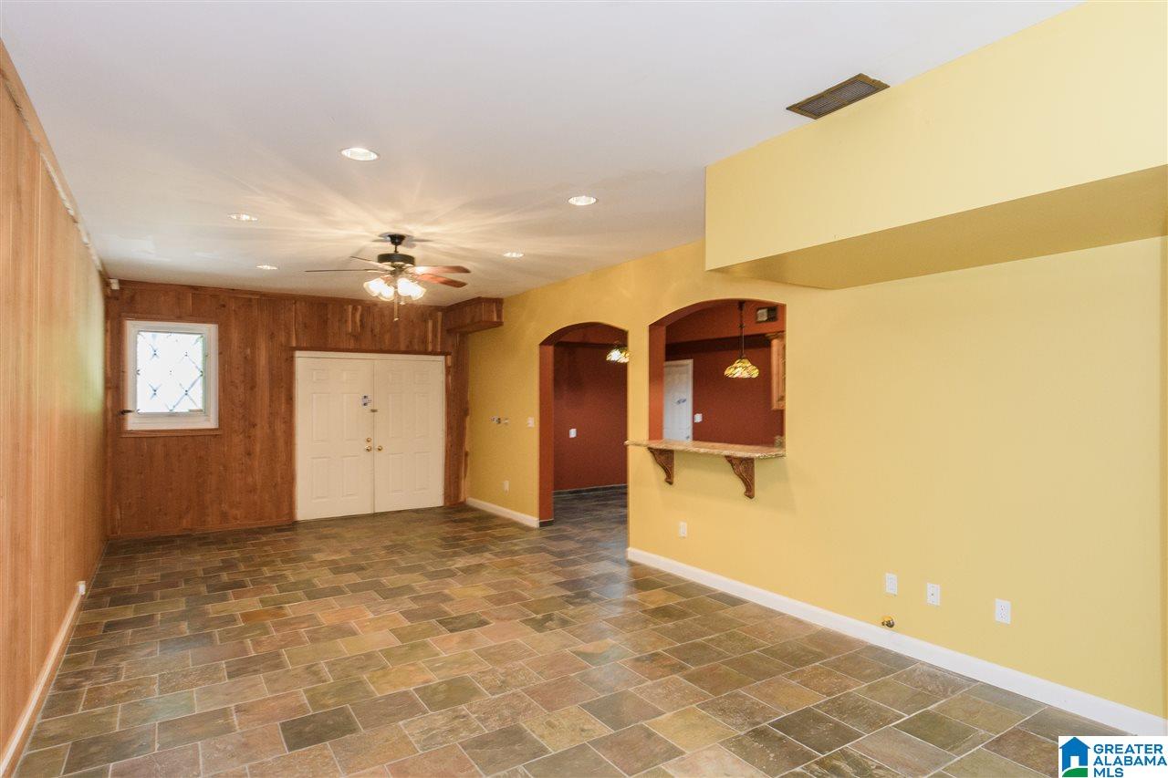 5244 Meadow Brook Road Birmingham, AL 35242 - Photo 40 of 50