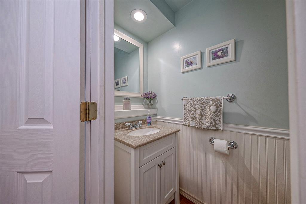 1373 Magee Road Sewickley, PA 15143 - Photo 43 of 50