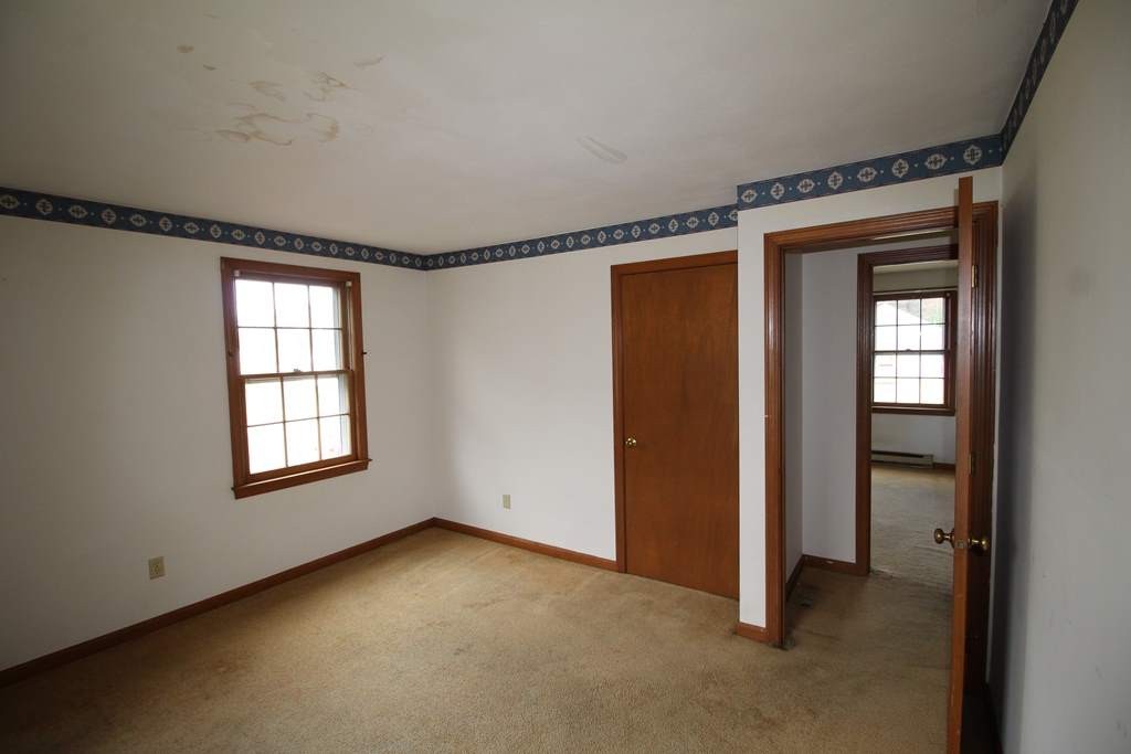 260 Cowell Road, Unit M22 Wrentham, MA 02093 - Photo 11 of 24 Gallery Image 11