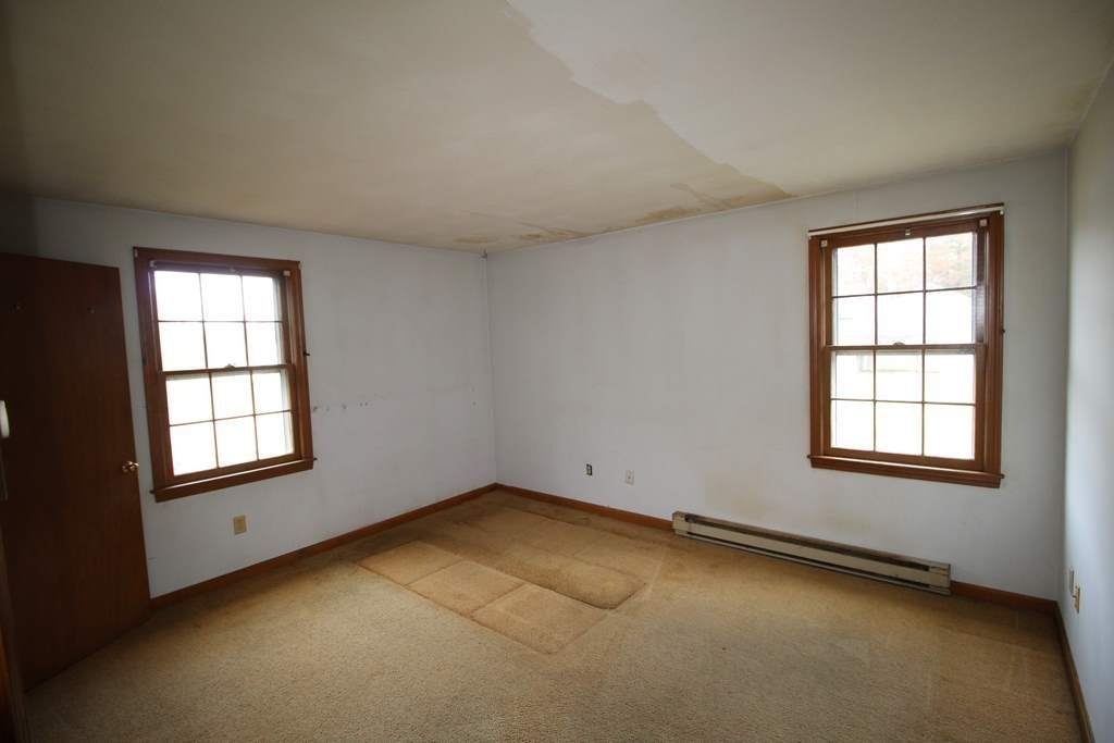 260 Cowell Road, Unit M22 Wrentham, MA 02093 - Photo 12 of 24 Gallery Image 12
