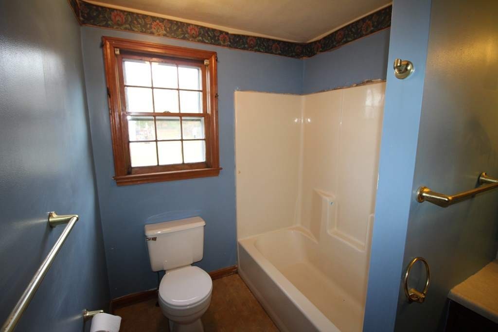 260 Cowell Road, Unit M22 Wrentham, MA 02093 - Photo 13 of 24 Gallery Image 13