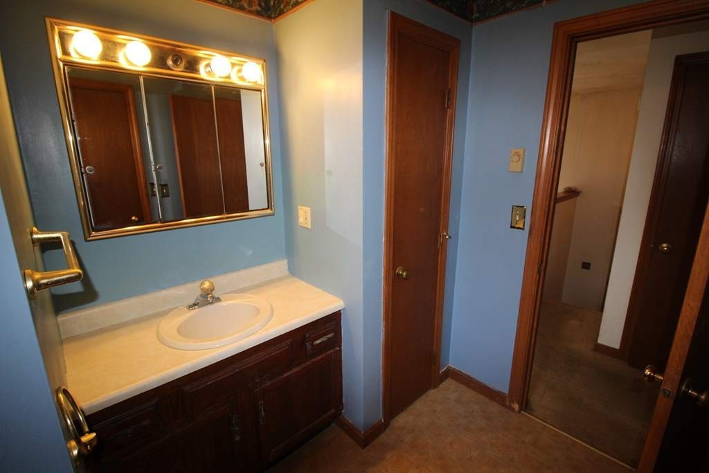 260 Cowell Road, Unit M22 Wrentham, MA 02093 - Photo 14 of 24 Gallery Image 14