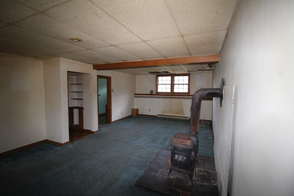 260 Cowell Road, Unit M22 Wrentham, MA 02093 - Photo 15 of 24 Gallery Image 15