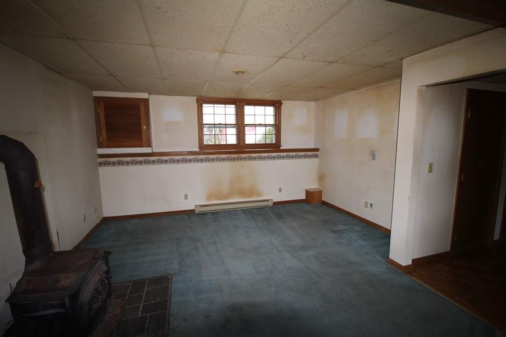 260 Cowell Road, Unit M22 Wrentham, MA 02093 - Photo 16 of 24 Gallery Image 16
