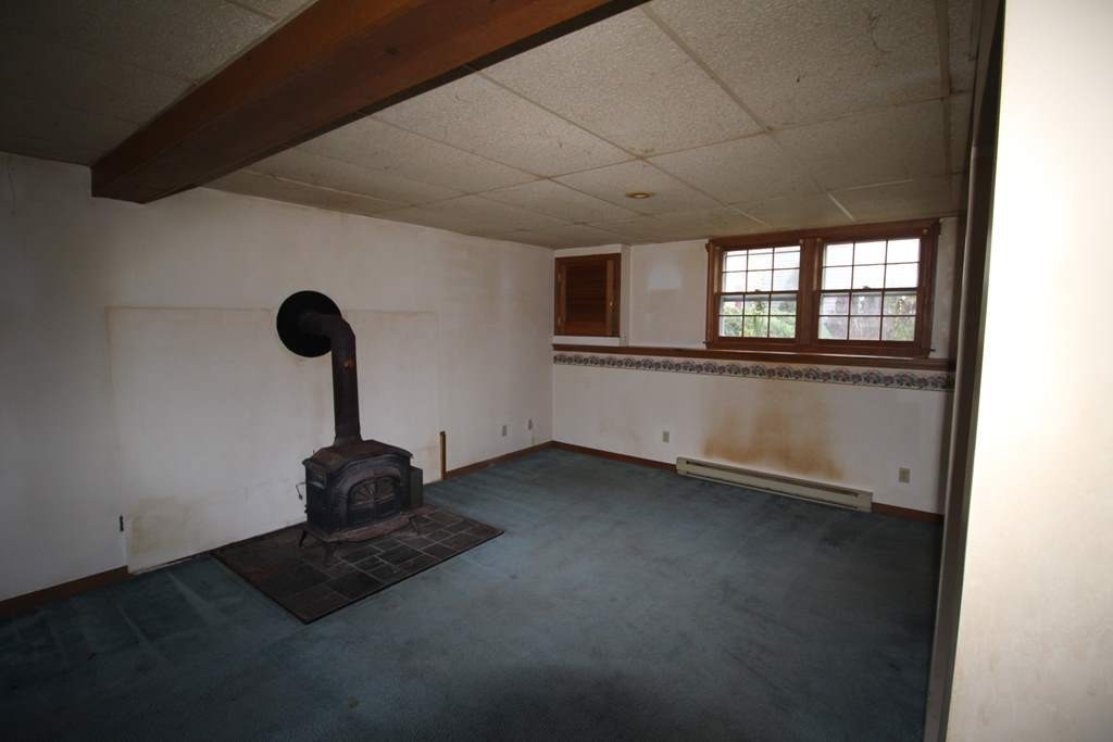 260 Cowell Road, Unit M22 Wrentham, MA 02093 - Photo 17 of 24 Gallery Image 17