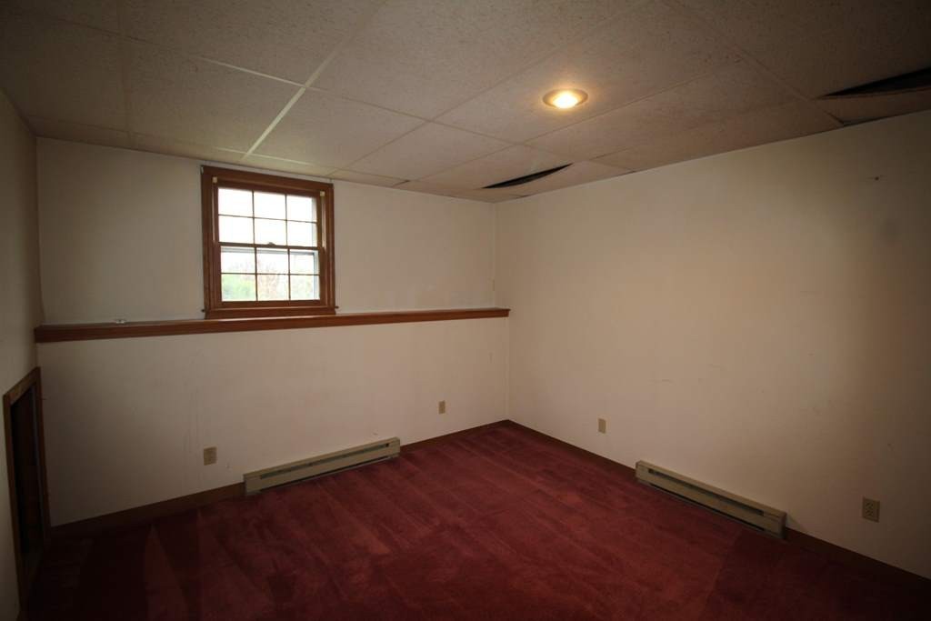 260 Cowell Road, Unit M22 Wrentham, MA 02093 - Photo 18 of 24 Gallery Image 18