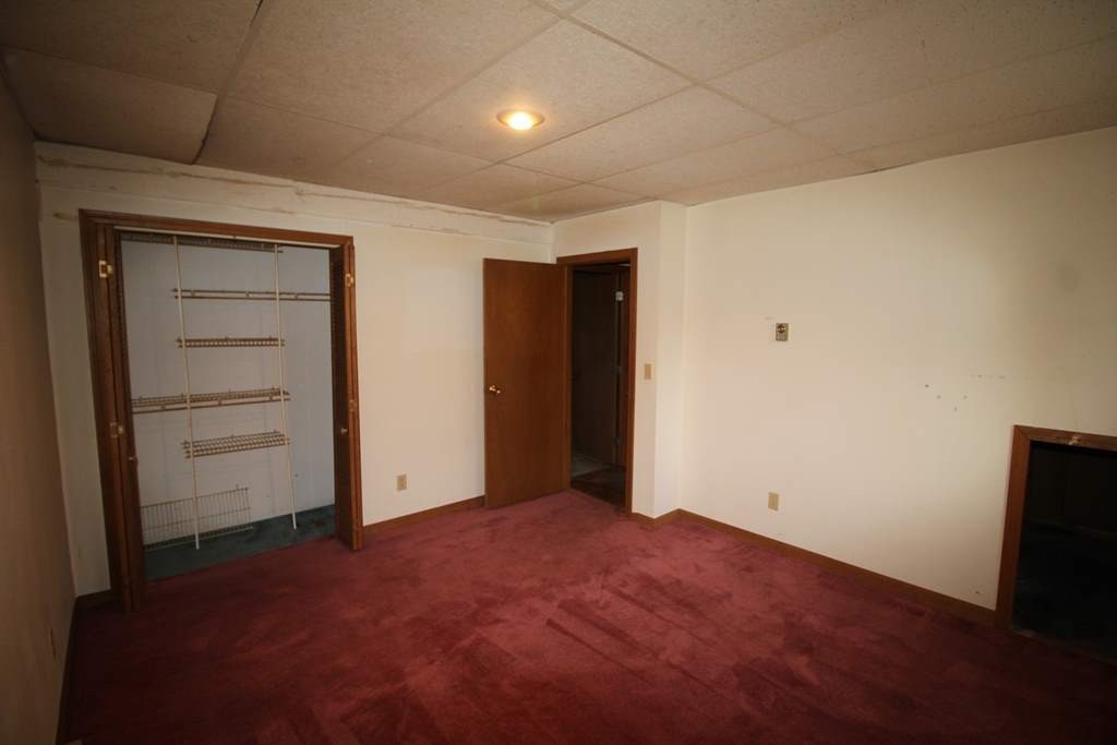 260 Cowell Road, Unit M22 Wrentham, MA 02093 - Photo 19 of 24 Gallery Image 19