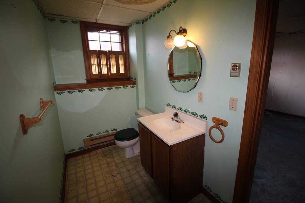 260 Cowell Road, Unit M22 Wrentham, MA 02093 - Photo 20 of 24 Gallery Image 20